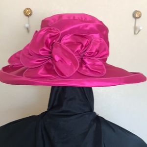 Hat